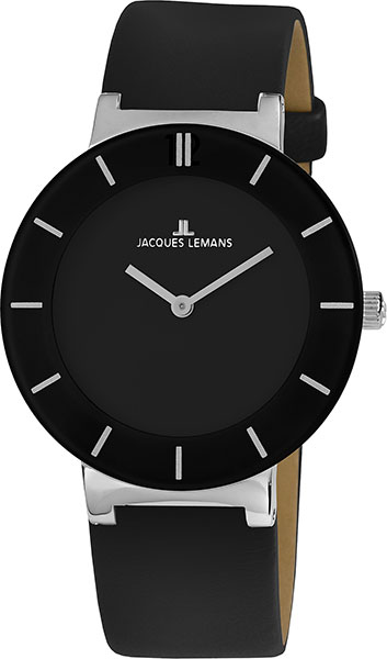 

Jacques Lemans Monaco 1-1948A