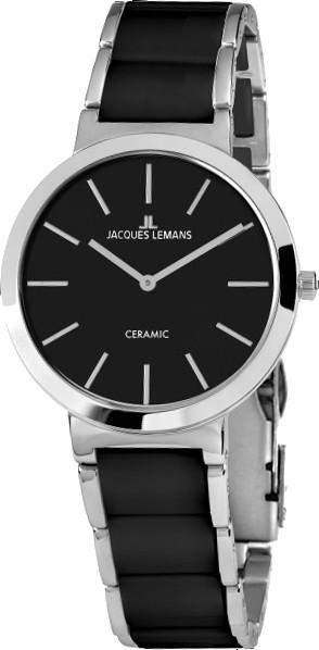 

Jacques Lemans Milano 1-1999A