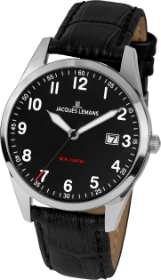 Jacques Lemans Sport Serie 200 1-2002A