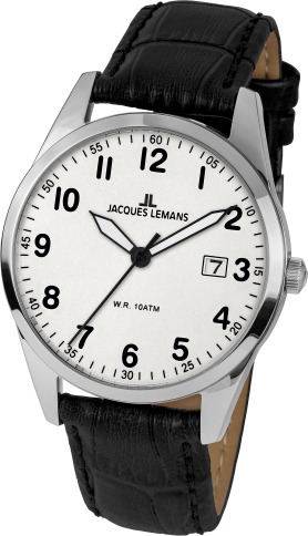 jacques lemans serie 200