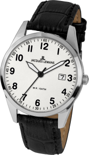 Jacques Lemans Sport Serie 200 1-2002B