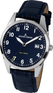 Jacques Lemans Sport Serie 200 1-2002C