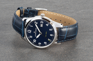 jacques lemans serie 200
