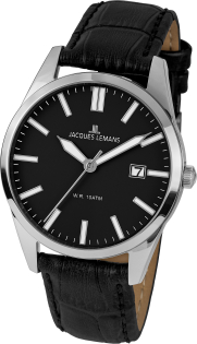 Jacques Lemans Sport Serie 200 1-2002D