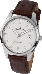 Jacques Lemans Sport Serie 200 1-2002E