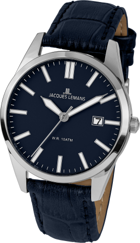 vacheron les cabinotiers