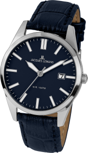 Jacques Lemans Sport Serie 200 1-2002F