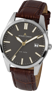 Jacques Lemans Sport Serie 200 1-2002G