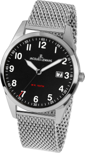 Jacques Lemans Sport Serie 200 1-2002H