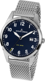 Jacques Lemans Sport Serie 200 1-2002J