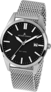 Jacques Lemans Sport Serie 200 1-2002K