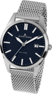 Jacques Lemans Sport Serie 200 1-2002M