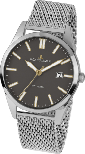 Jacques Lemans Sport Serie 200 1-2002N