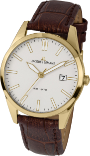 Jacques Lemans Sport Serie 200 1-2002O