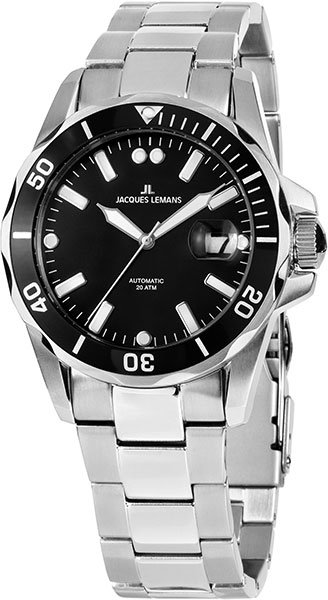 

Jacques Lemans Liverpool 1-2014A