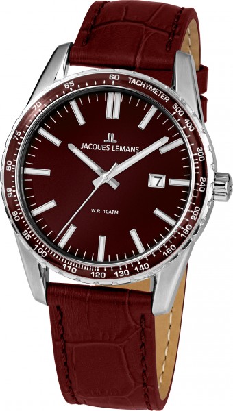 

Jacques Lemans Liverpool 1-2022E