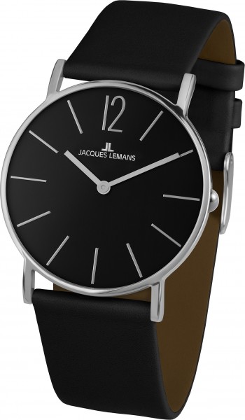 

Jacques Lemans York 1-2030A