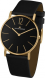 Jacques Lemans York 1-2030D