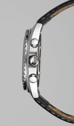 jacques lemans serie 200