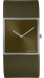 Jacques Lemans Design collection 1-2057V