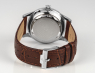 Jacques Lemans Classic London 1-2073B
