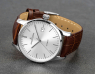 Jacques Lemans Classic London 1-2073B