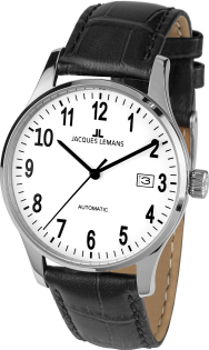 Jacques Lemans Classic London 1-2073C