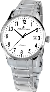 Jacques Lemans Classic London 1-2073H