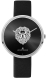 Jacques Lemans Design collection 1-2092A