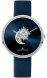 Jacques Lemans Design collection 1-2092C