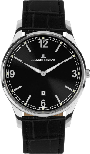 Jacques Lemans Classic 1-2128A