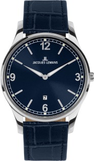 Jacques Lemans Classic 1-2128C
