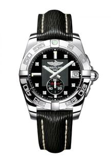 Breitling Galactic 36 Automatic A3733012/BD02/213X