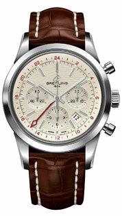 Breitling Transocean AB045112/G772/739P