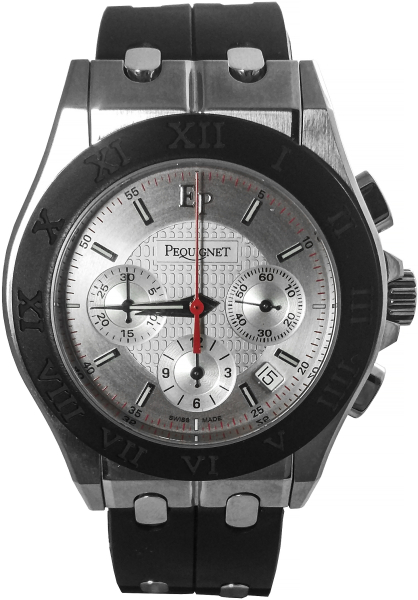 Pequignet 4301533/30 Pequignet 4301533/30