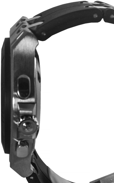 Pequignet 4301533/30 Pequignet 4301533/30