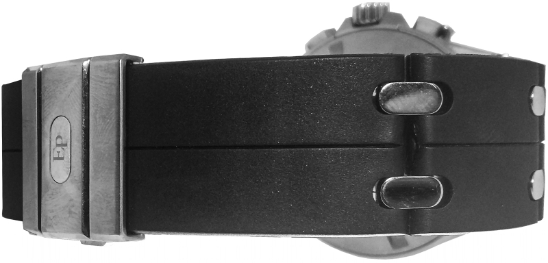 Pequignet 4301533/30 Pequignet 4301533/30