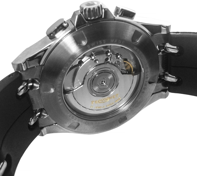 Pequignet 4301533/30 Pequignet 4301533/30