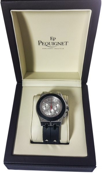 Pequignet 4301533/30 Pequignet 4301533/30