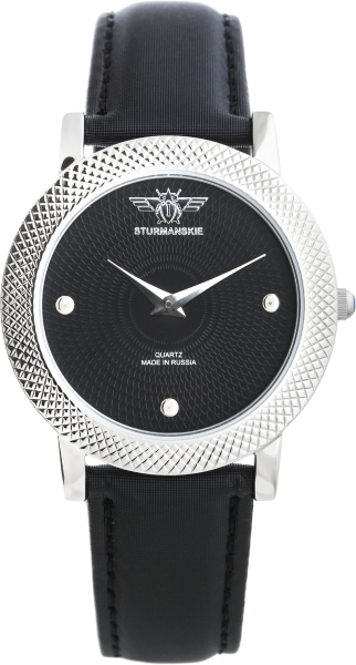 Штурманские Галактика 2025/2021295   Штурманские Галактика 2025/2021295