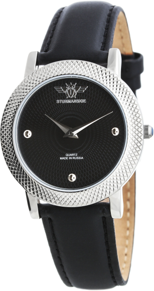 Штурманские Галактика 2025/2021295   Штурманские Галактика 2025/2021295