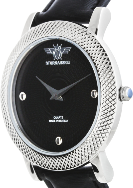 Штурманские Галактика 2025/2021295   Штурманские Галактика 2025/2021295