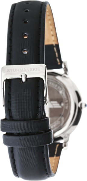 Штурманские Галактика 2025/2021295   Штурманские Галактика 2025/2021295