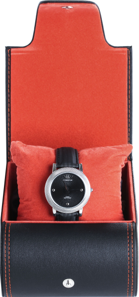 Штурманские Галактика 2025/2021295   Штурманские Галактика 2025/2021295