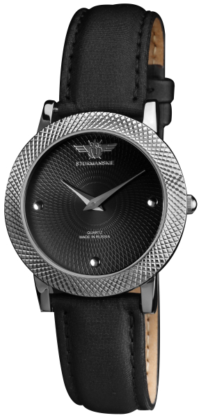 Штурманские Галактика 2025/2021295   Штурманские Галактика 2025/2021295