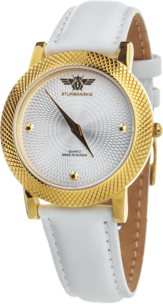 Штурманские Галактика 2025/2026296   Штурманские Галактика 2025/2026296