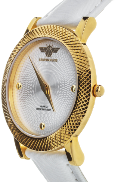 Штурманские Галактика 2025/2026296   Штурманские Галактика 2025/2026296