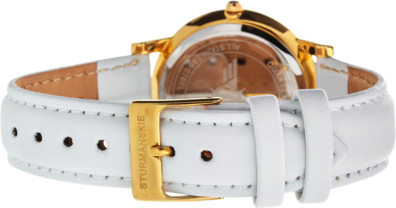 Штурманские Галактика 2025/2026296   Штурманские Галактика 2025/2026296