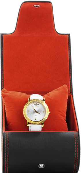 Штурманские Галактика 2025/2026296   Штурманские Галактика 2025/2026296