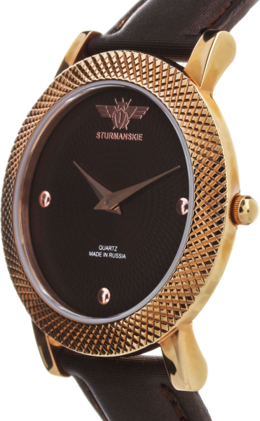 Штурманские Галактика 2025/2029297   Штурманские Галактика 2025/2029297